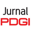 Layanan e-Jurnal PDGI Kabupaten Lingga